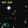 WT  320