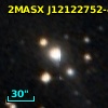 6dFGS gJ121227.5-420229