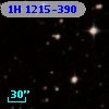 1H 1215-390