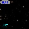 IRAS F12186-3912