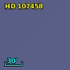HD 107458