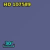HD 107589
