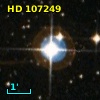 HD 107249