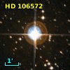 LTT  4607