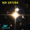 HD 107264