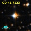 LTT  4652