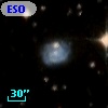 ESO 321-21