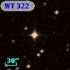 WT  322