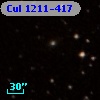 Cul 1211-417