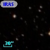 IRAS F12190-4142