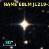 CD-39  7570