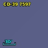 CD-39  7597
