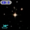 CD-39  7598