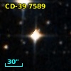 CD-39  7589