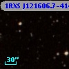 1RXS J121606.7-414013