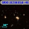 1RXS J121615.6-411234
