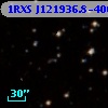 1RXS J121936.8-400704