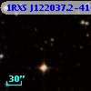1RXS J122037.2-411456