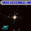 1RXS J121306.5-405619