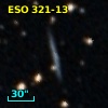 ESO 321-13