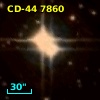 CD-44  7860