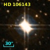 HD 106143