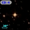 CD-44  7852