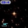 CD-44  7853