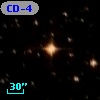 CD-43  7542