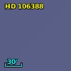 HD 106388