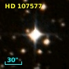 HD 107577