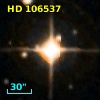 HD 106537