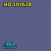 HD 107624