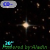 CD-42  7516B