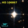HD 106867