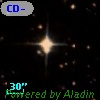 CD-42  7529B