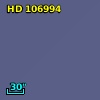 HD 106994