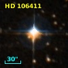LTT  4593
