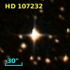 HD 107232