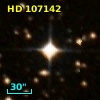 HD 107142