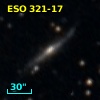 ESO 321-17