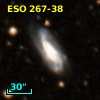 ESO 267-38