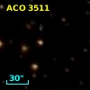 ACO  3511
