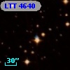 LTT  4640