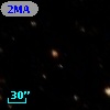 2MASS J12140757-4302461