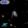ESO 267-41