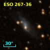 ESO 267-36