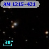 AM 1215-421