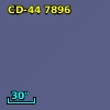 CD-44  7896