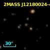1RXS J121800.9-422928